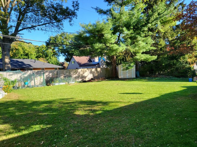 1460 Noe Bixby Road, Columbus, OH 43232 Photo 35