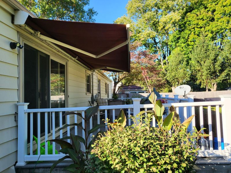 1460 Noe Bixby Road, Columbus, OH 43232 Photo 37