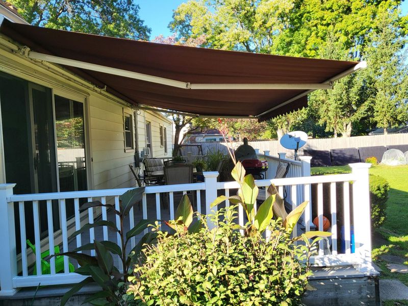 1460 Noe Bixby Road, Columbus, OH 43232 Photo 38