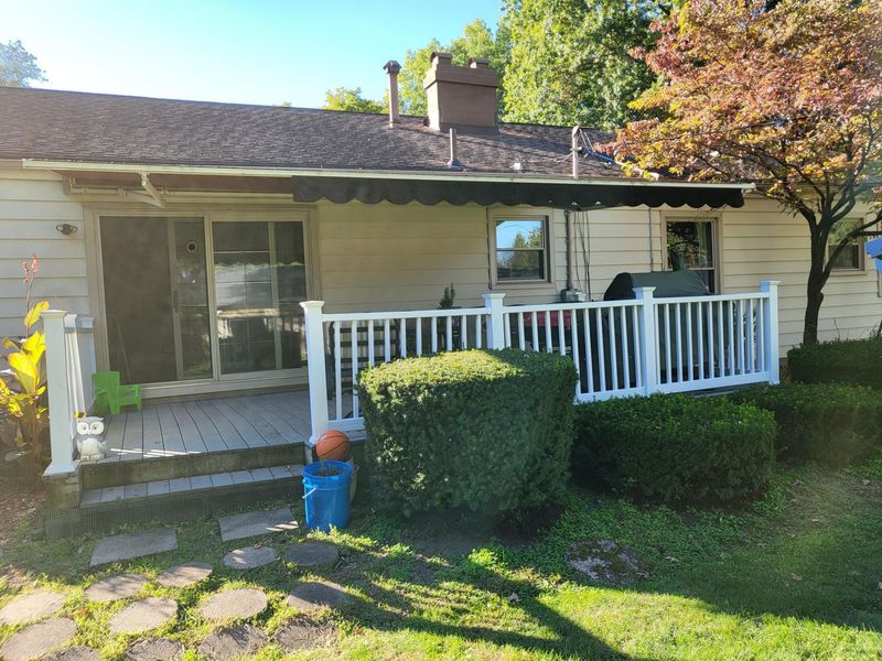 1460 Noe Bixby Road, Columbus, OH 43232 Photo 39