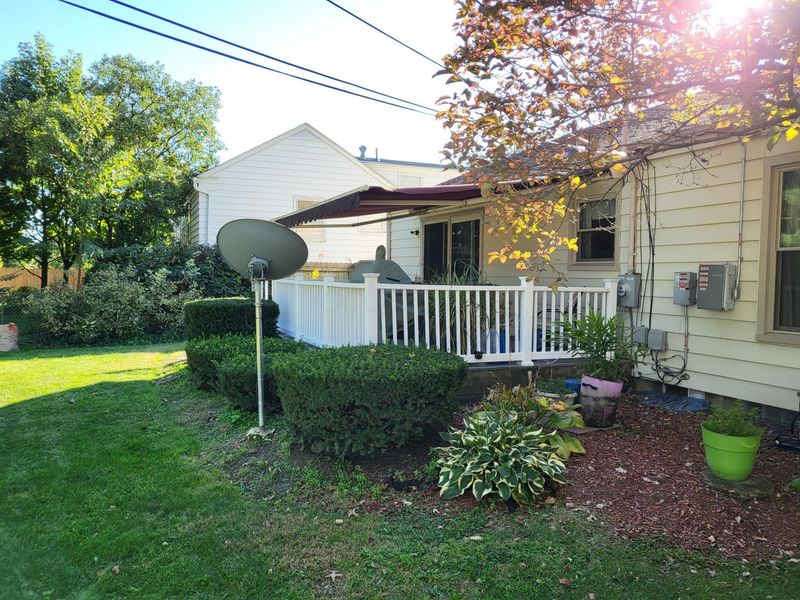 1460 Noe Bixby Road, Columbus, OH 43232 Photo 40