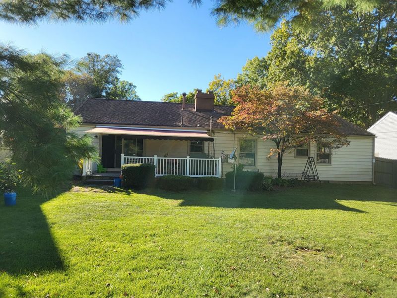 1460 Noe Bixby Road, Columbus, OH 43232 Photo 41