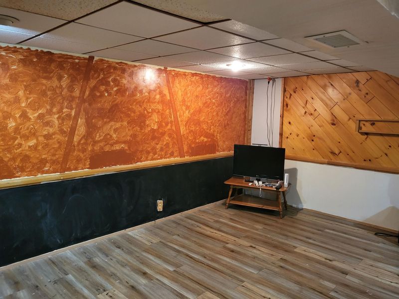 1460 Noe Bixby Road, Columbus, OH 43232 Photo 44