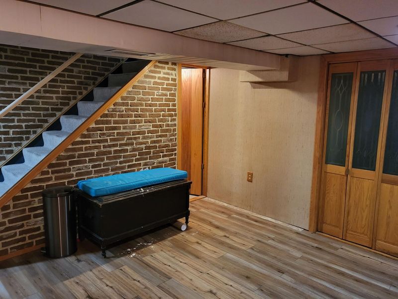 1460 Noe Bixby Road, Columbus, OH 43232 Photo 45