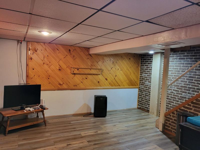 1460 Noe Bixby Road, Columbus, OH 43232 Photo 46