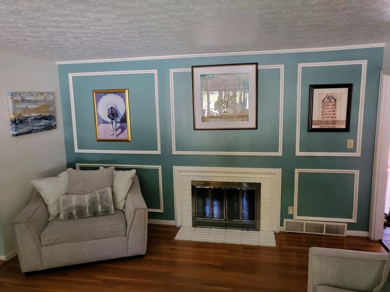 1460 Noe Bixby Road, Columbus, OH 43232 Photo 6