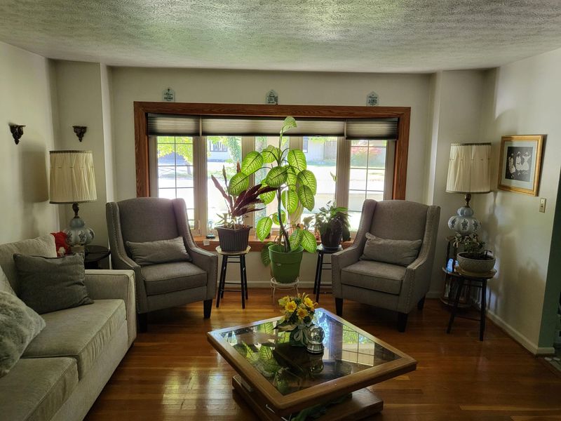 1460 Noe Bixby Road, Columbus, OH 43232 Photo 8