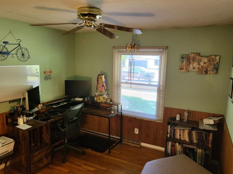 1460 Noe Bixby Road, Columbus, OH 43232 Photo 9