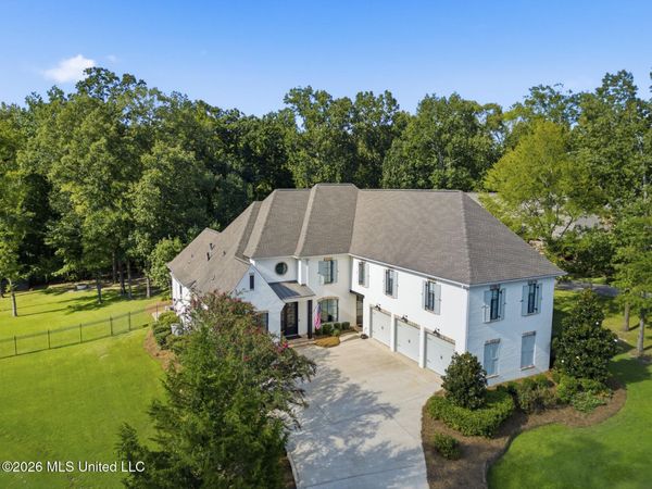 128 Langdon Drive, Madison, MS 39110
