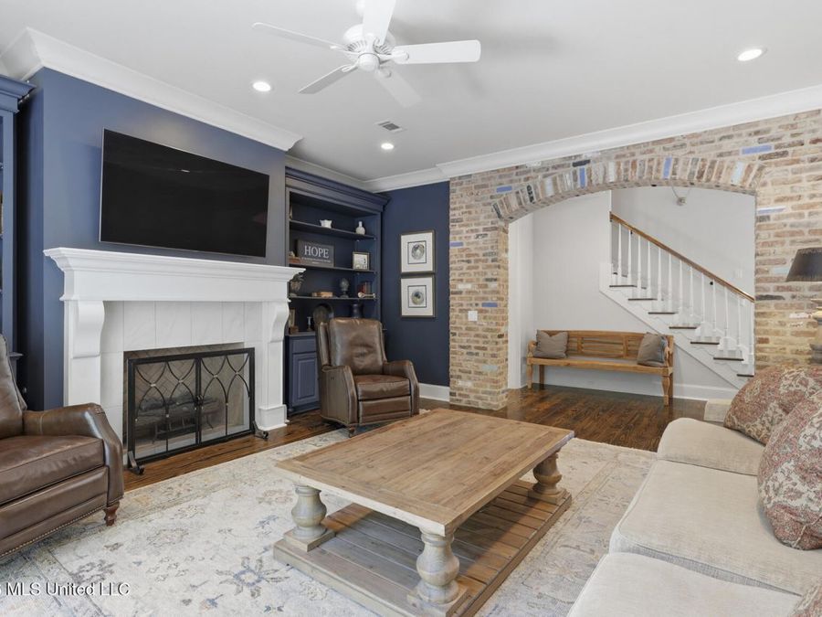 Property Image 16