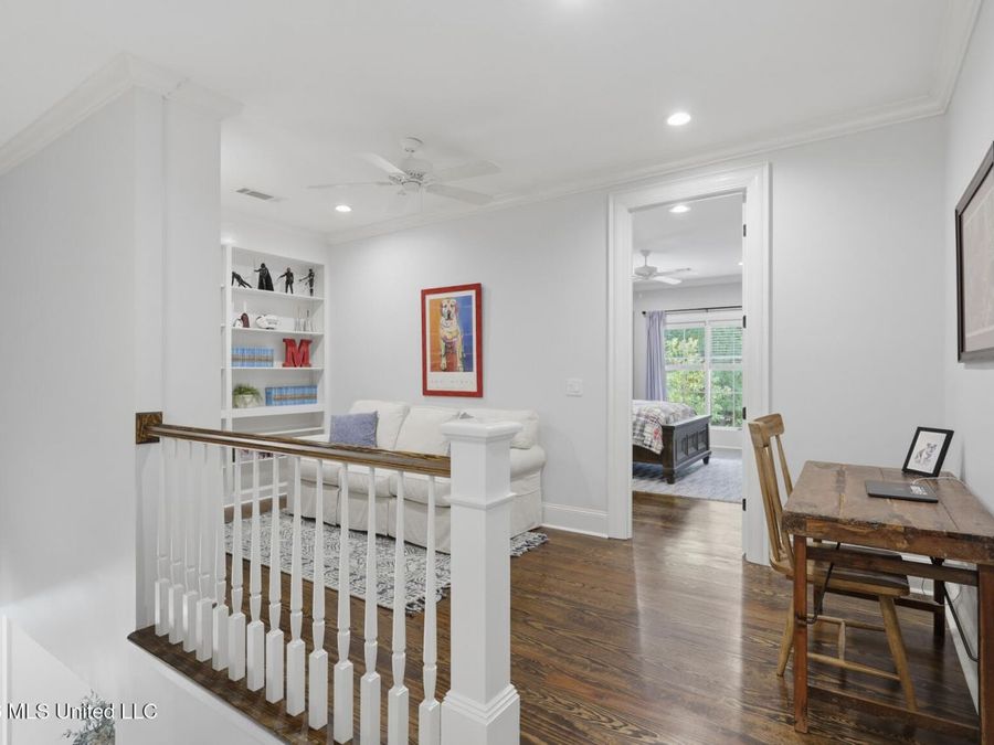 Property Image 41