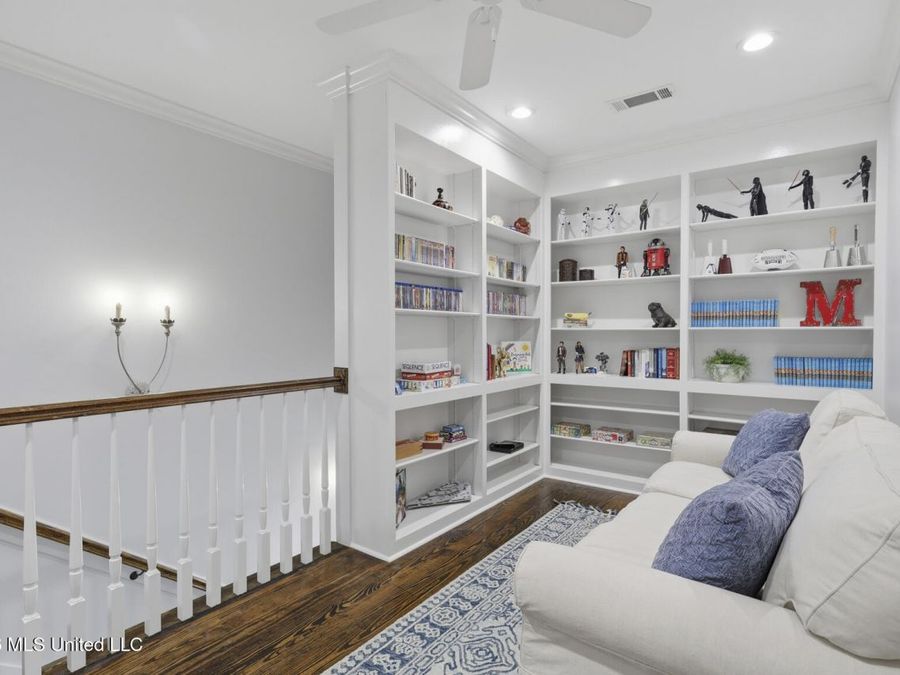 Property Image 42