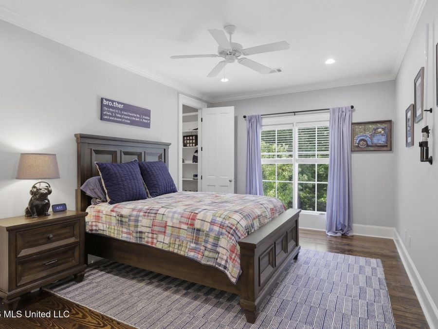 Property Image 47