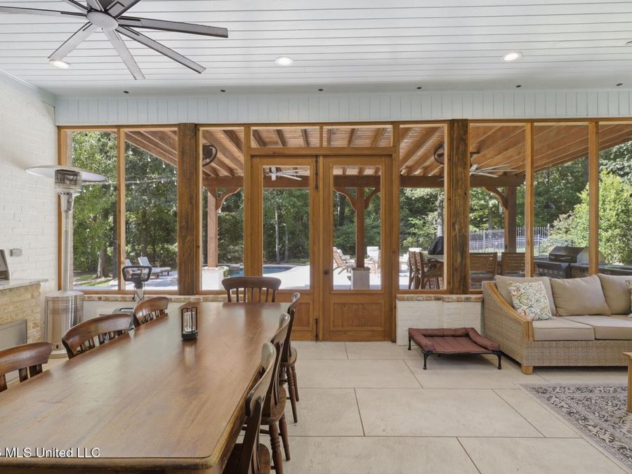 Property Image 59