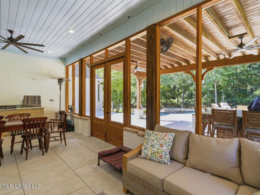 Property Image 60