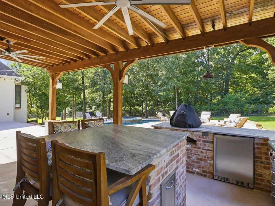 Property Image 62