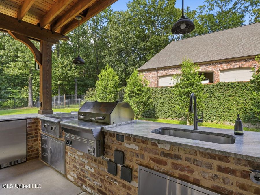 Property Image 63
