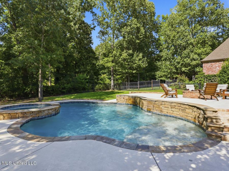 Property Image 66