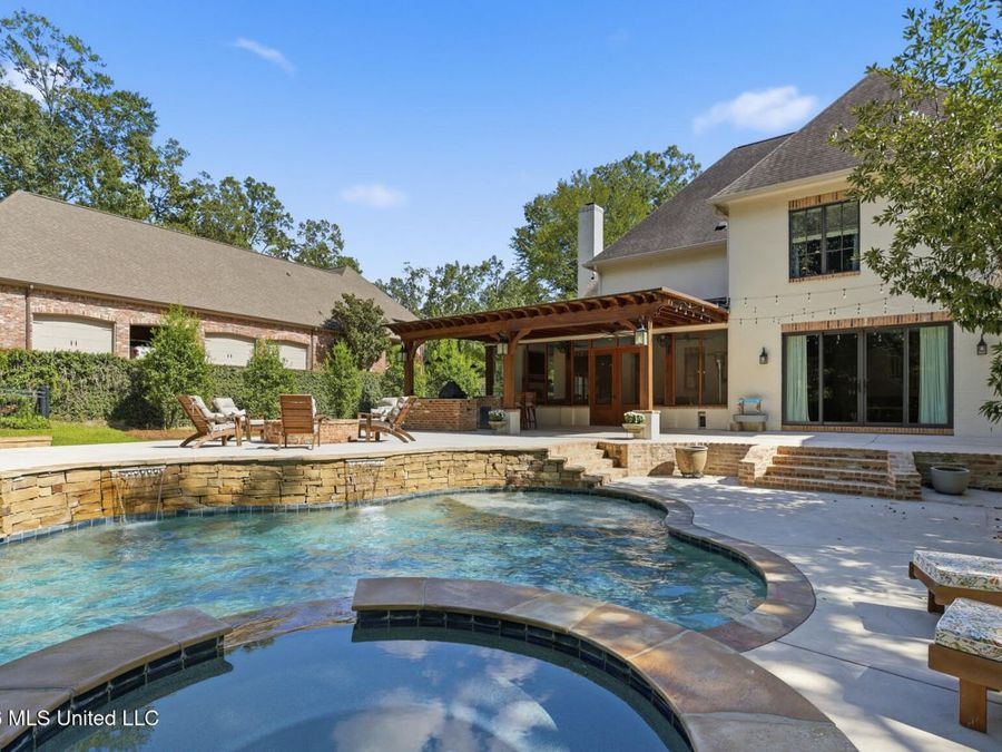 Property Image 69