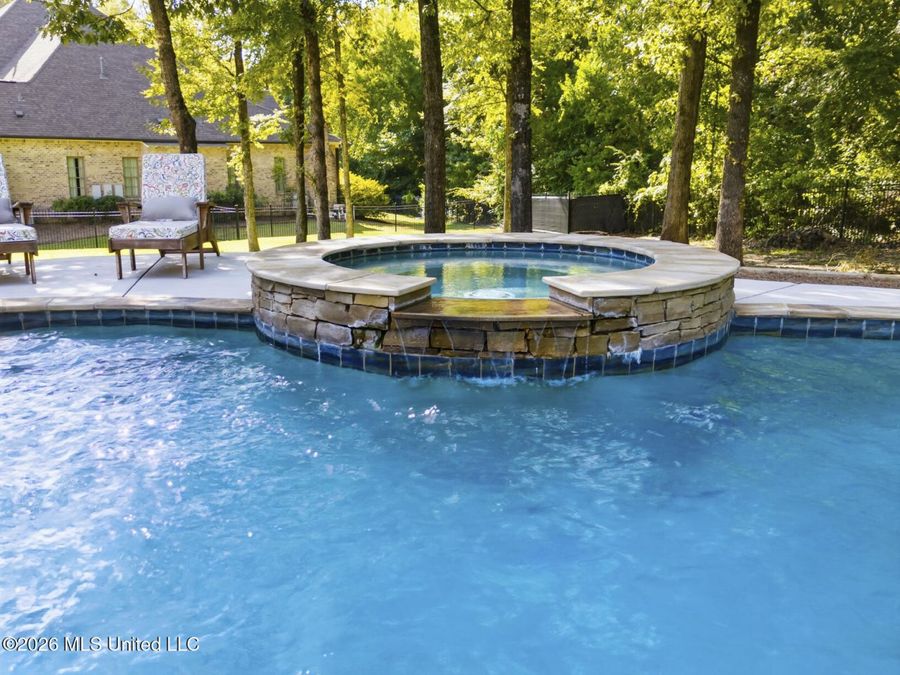 Property Image 70