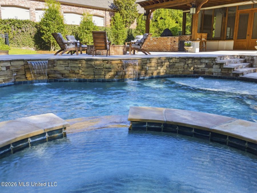 Property Image 73