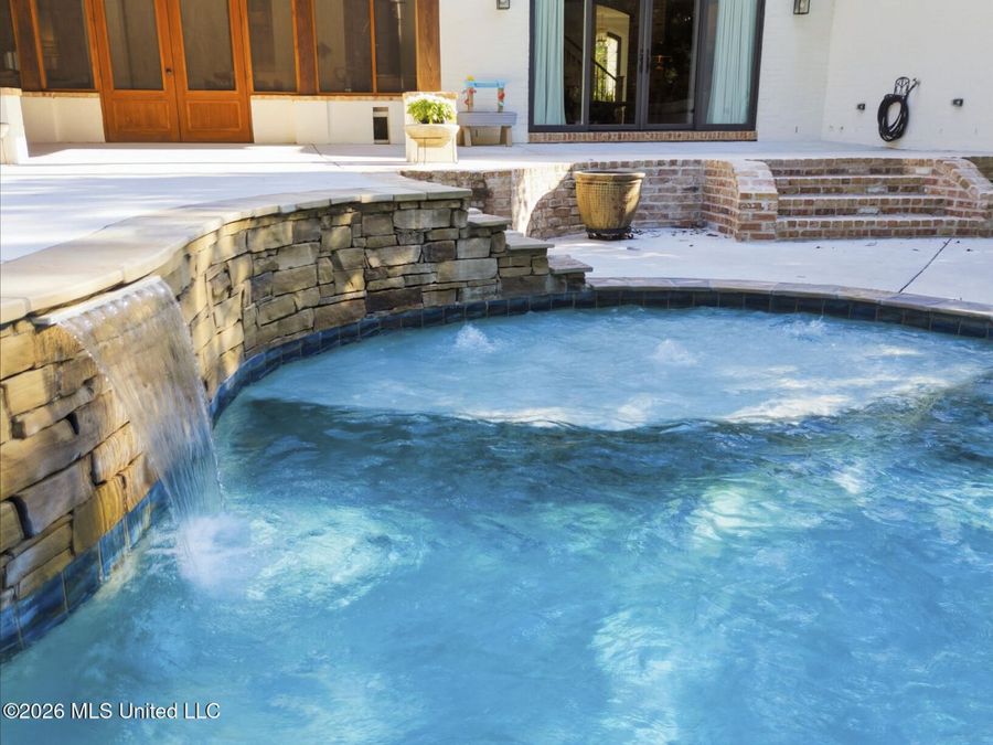 Property Image 74