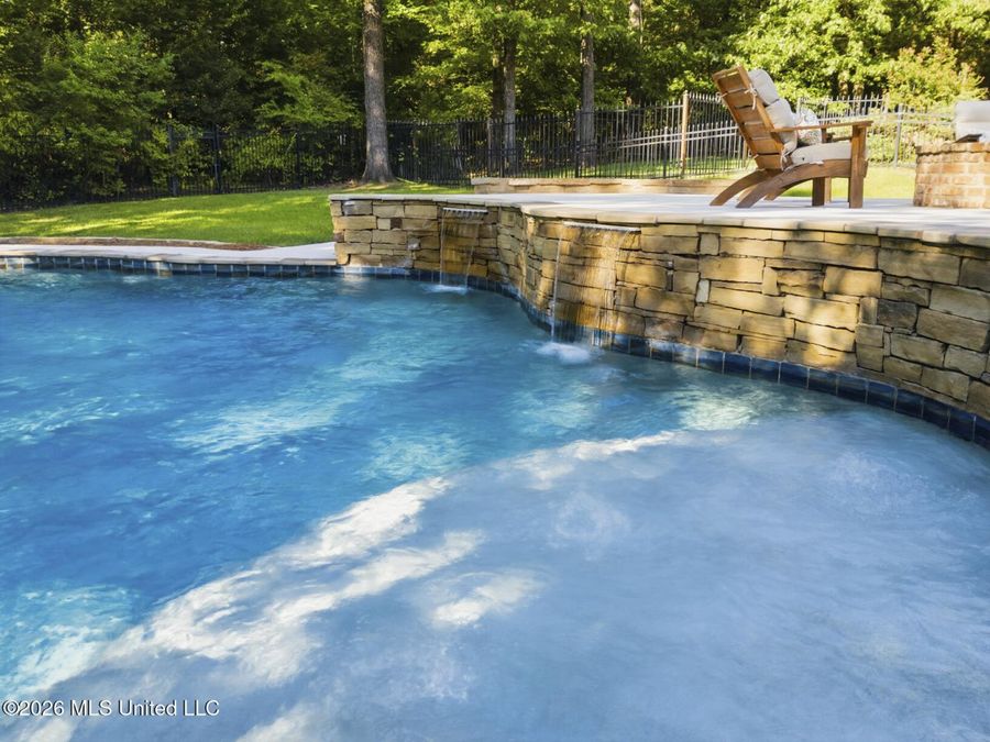 Property Image 75