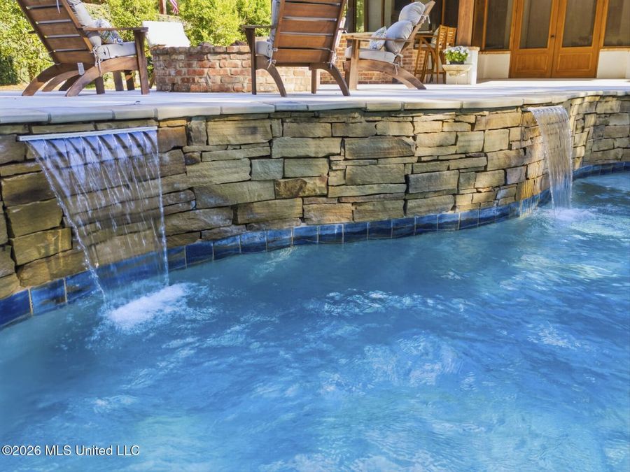 Property Image 76