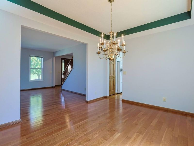 23 Observatory Pointe Drive, Wilder, KY 41076 Photo 11