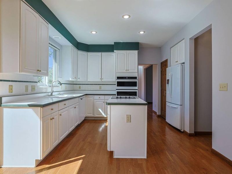 23 Observatory Pointe Drive, Wilder, KY 41076 Photo 12