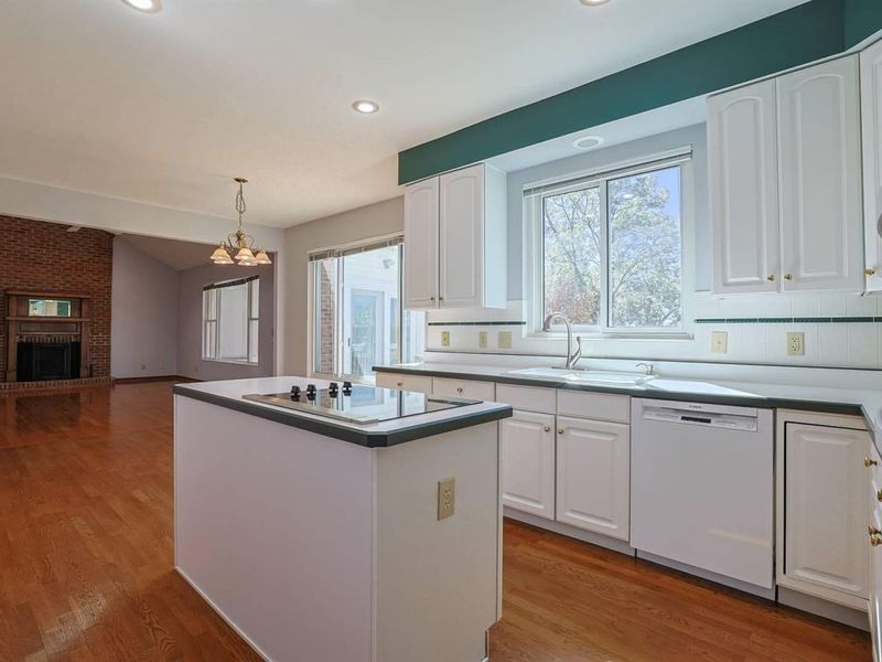 23 Observatory Pointe Drive, Wilder, KY 41076 Photo 13
