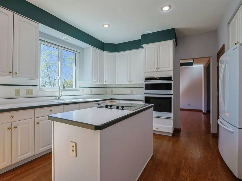23 Observatory Pointe Drive, Wilder, KY 41076 Photo 14