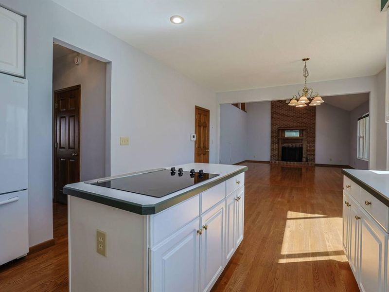 23 Observatory Pointe Drive, Wilder, KY 41076 Photo 15