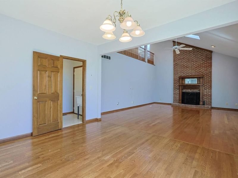 23 Observatory Pointe Drive, Wilder, KY 41076 Photo 17