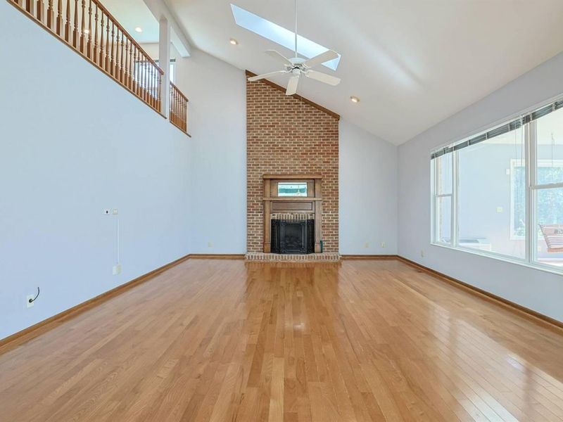 23 Observatory Pointe Drive, Wilder, KY 41076 Photo 18