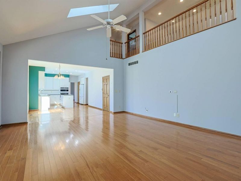 23 Observatory Pointe Drive, Wilder, KY 41076 Photo 19