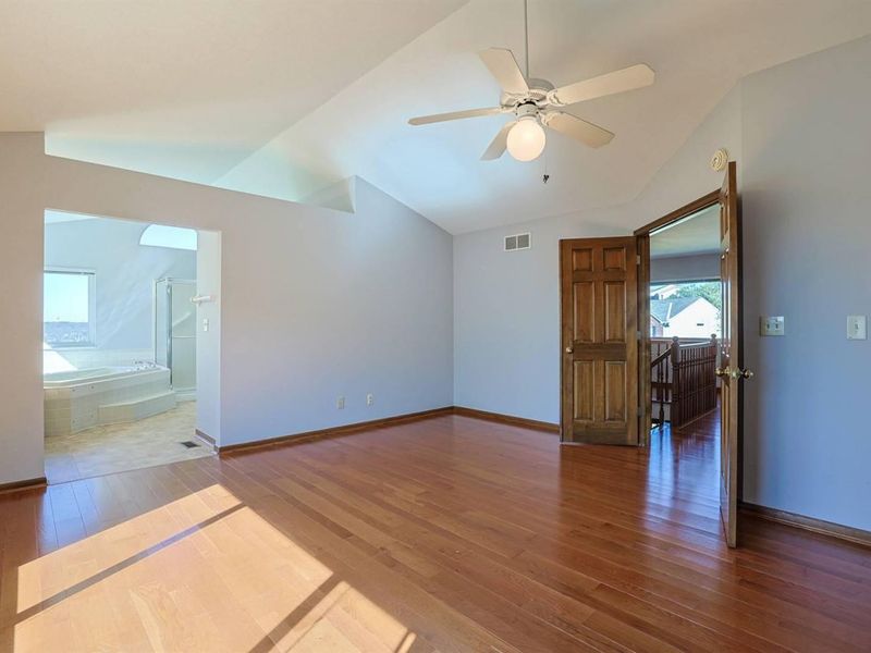 23 Observatory Pointe Drive, Wilder, KY 41076 Photo 24
