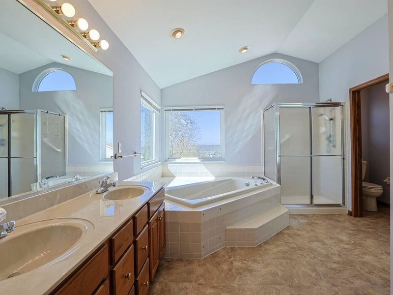 23 Observatory Pointe Drive, Wilder, KY 41076 Photo 25