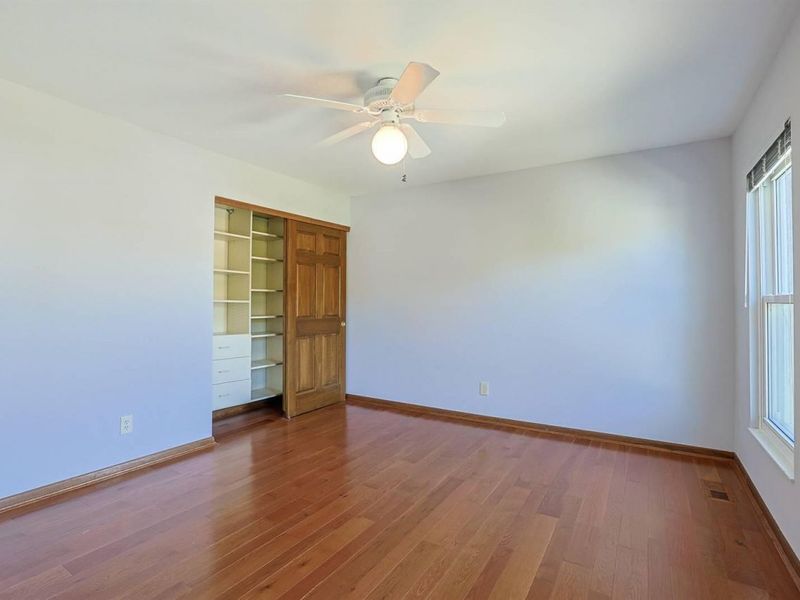 23 Observatory Pointe Drive, Wilder, KY 41076 Photo 29