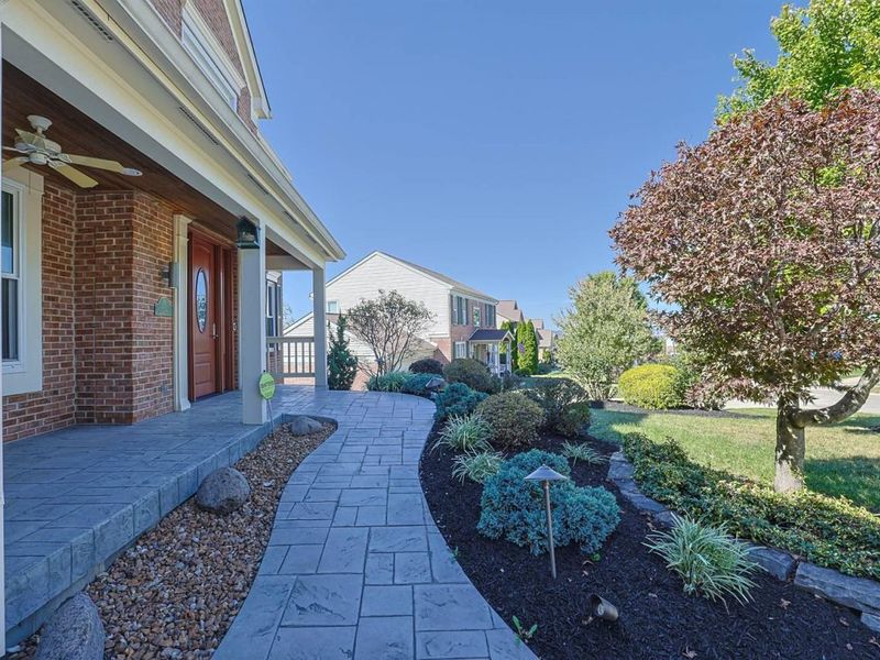 23 Observatory Pointe Drive, Wilder, KY 41076 Photo 3