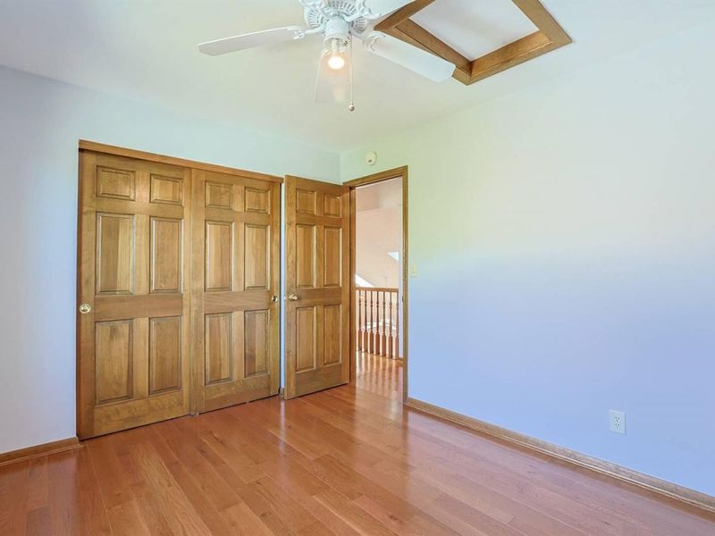 23 Observatory Pointe Drive, Wilder, KY 41076 Photo 33