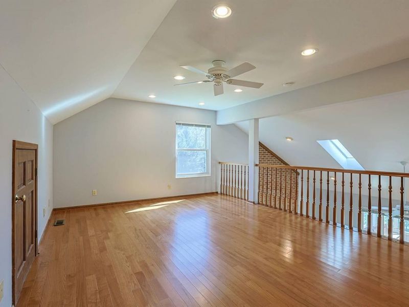 23 Observatory Pointe Drive, Wilder, KY 41076 Photo 34