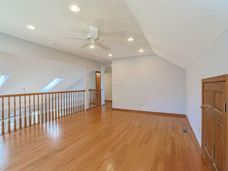 23 Observatory Pointe Drive, Wilder, KY 41076 Photo 35