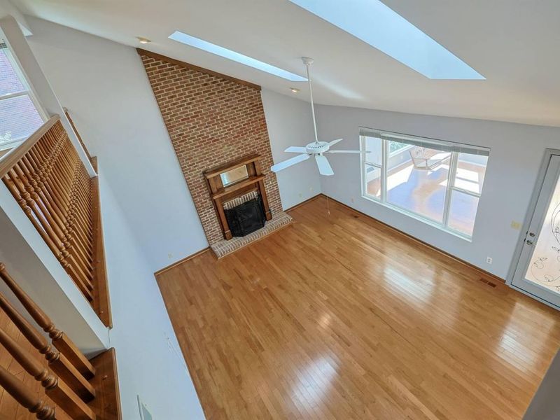 23 Observatory Pointe Drive, Wilder, KY 41076 Photo 36