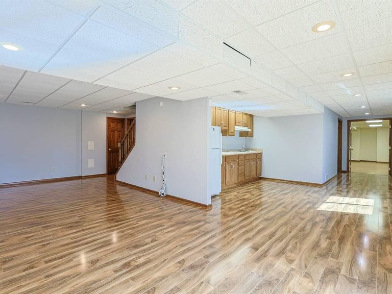 23 Observatory Pointe Drive, Wilder, KY 41076 Photo 37
