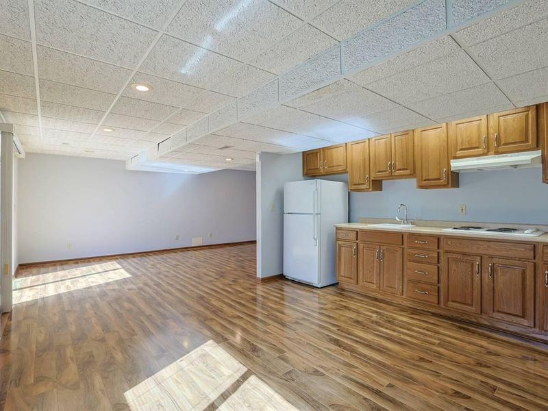 23 Observatory Pointe Drive, Wilder, KY 41076 Photo 39