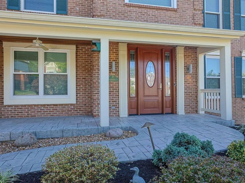 23 Observatory Pointe Drive, Wilder, KY 41076 Photo 4