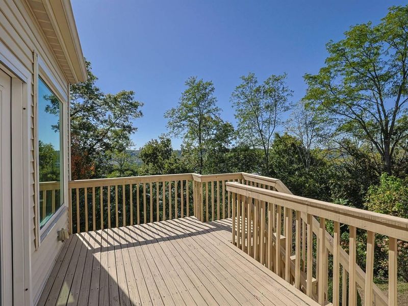 23 Observatory Pointe Drive, Wilder, KY 41076 Photo 45