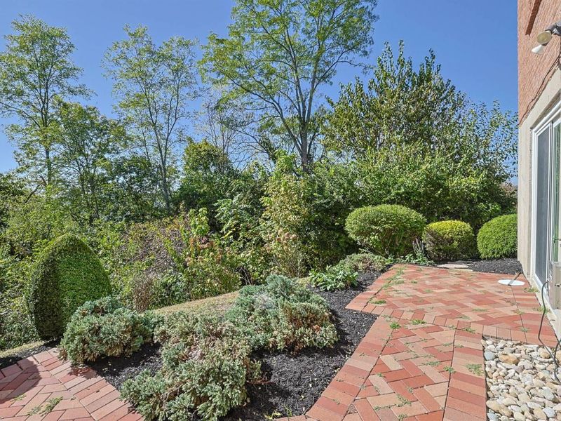 23 Observatory Pointe Drive, Wilder, KY 41076 Photo 47