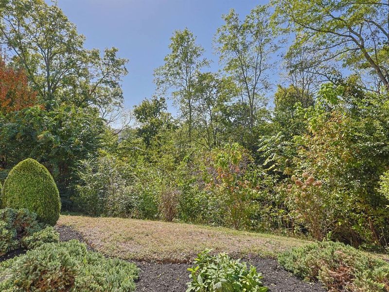 23 Observatory Pointe Drive, Wilder, KY 41076 Photo 48